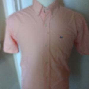 Gabicci Size 18 Shirt